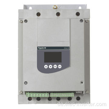 Schneider Electric ATS48D47Q Wechselrichter